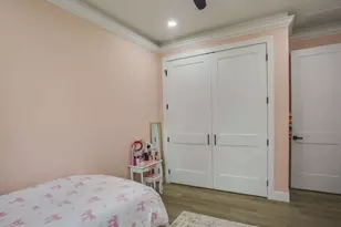 5220 Adina Cir, North Port, FL 34291 - Photo 25