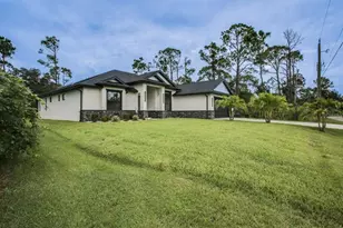 5220 Adina Cir, North Port, FL 34291 - Photo 3