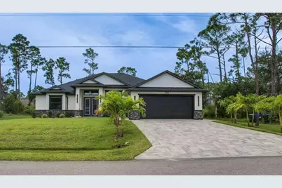 5220 Adina Circle, North Port, FL 34291 - Photo 1