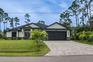 5220 Adina Cir, North Port, FL 34291 - Photo 1