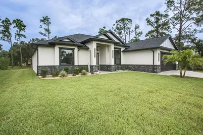 5220 Adina Circle, North Port, FL 34291 - Photo 37