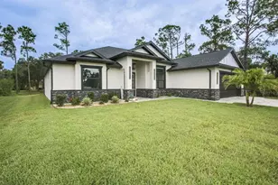 5220 Adina Cir, North Port, FL 34291 - Photo 37