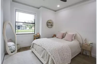 5220 Adina Circle, North Port, FL 34291 - Photo 21