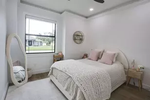 5220 Adina Cir, North Port, FL 34291 - Photo 21