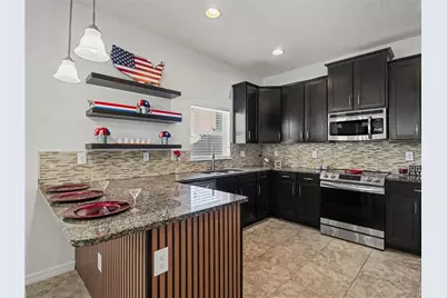 6417 Key Island Avenue, Apollo Beach, FL 33572 - Photo 9