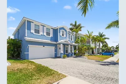 6417 Key Island Avenue, Apollo Beach, FL 33572 - Photo 3