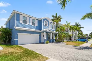 6417 Ky Is Ave, Apollo Beach, FL 33572 - Photo 3