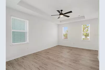 6417 Key Island Avenue, Apollo Beach, FL 33572 - Photo 13
