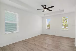6417 Ky Is Ave, Apollo Beach, FL 33572 - Photo 13