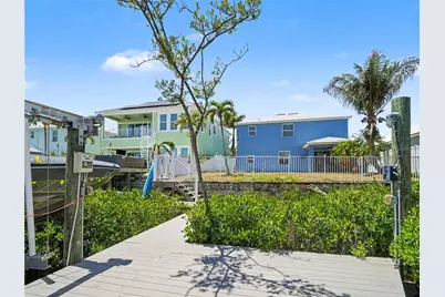 6417 Key Island Avenue, Apollo Beach, FL 33572 - Photo 27