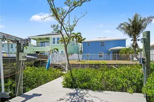 6417 Ky Is Ave, Apollo Beach, FL 33572 - Photo 27