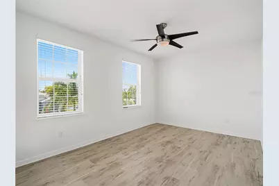 6417 Key Island Avenue, Apollo Beach, FL 33572 - Photo 17