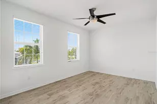 6417 Ky Is Ave, Apollo Beach, FL 33572 - Photo 17