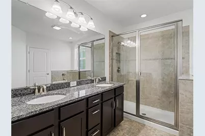 6417 Key Island Avenue, Apollo Beach, FL 33572 - Photo 15