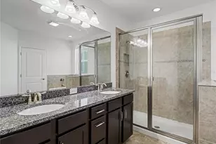 6417 Ky Is Ave, Apollo Beach, FL 33572 - Photo 15