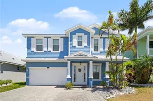 6417 Ky Is Ave, Apollo Beach, FL 33572 - Photo 1