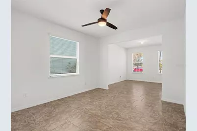 6417 Key Island Avenue, Apollo Beach, FL 33572 - Photo 7