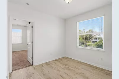 6417 Key Island Avenue, Apollo Beach, FL 33572 - Photo 21