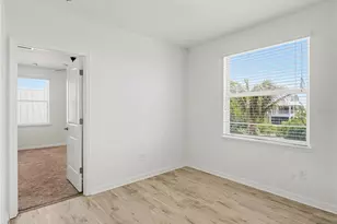 6417 Ky Is Ave, Apollo Beach, FL 33572 - Photo 21