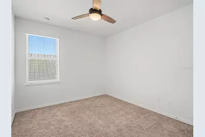 6417 Key Island Avenue, Apollo Beach, FL 33572 - Photo 19