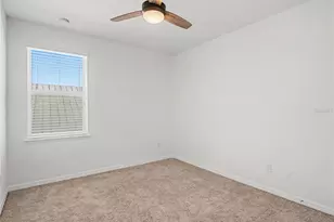 6417 Ky Is Ave, Apollo Beach, FL 33572 - Photo 19