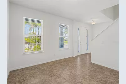 6417 Key Island Avenue, Apollo Beach, FL 33572 - Photo 5