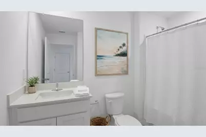 4086 Kona Circle, Spring Hill, FL 34608 - Photo 5