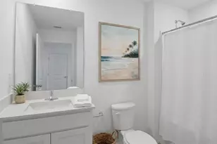 4086 Kona Cir, Spring Hill, FL 34608 - Photo 5