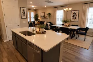 12355 Bracco St, Winter Garden, FL 34787 - Photo 3