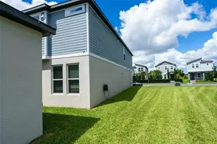 12355 Bracco St, Winter Garden, FL 34787 - Photo 29