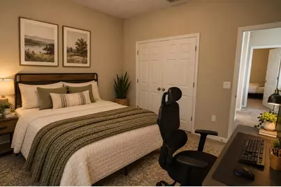 12355 Bracco Street, Winter Garden, FL 34787 - Photo 11