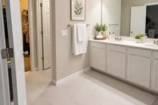 12355 Bracco St, Winter Garden, FL 34787 - Photo 15