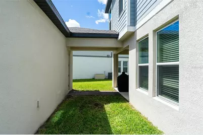 12355 Bracco Street, Winter Garden, FL 34787 - Photo 25