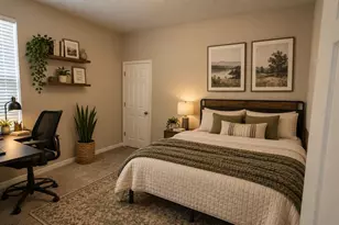 12355 Bracco St, Winter Garden, FL 34787 - Photo 17