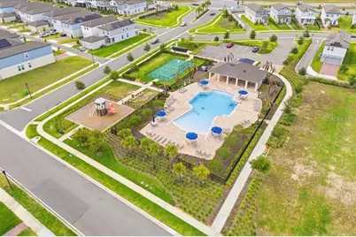 12355 Bracco Street, Winter Garden, FL 34787 - Photo 35