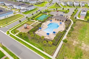 12355 Bracco St, Winter Garden, FL 34787 - Photo 35