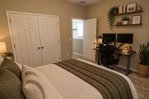 12355 Bracco St, Winter Garden, FL 34787 - Photo 7