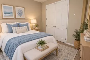 12355 Bracco St, Winter Garden, FL 34787 - Photo 21