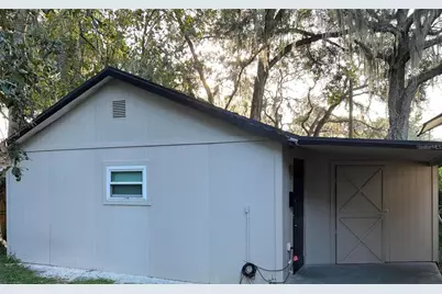 5324 Lime Avenue, Seffner, FL 33584 - Photo 1