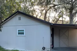 5324 Lime Ave, Seffner, FL 33584 - Photo 1