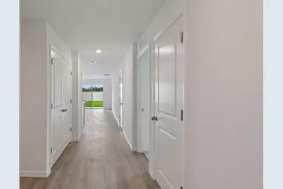 4106 Kona Circle, Spring Hill, FL 34608 - Photo 5