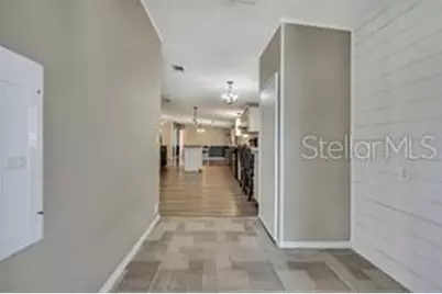 2400 Lemur Drive, Holiday, FL 34690 - Photo 31