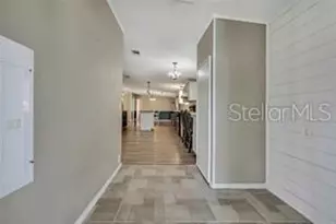 2400 Lemur Dr, Holiday, FL 34690 - Photo 31