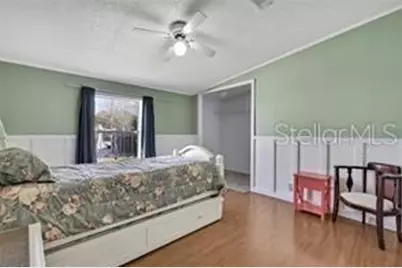 2400 Lemur Drive, Holiday, FL 34690 - Photo 27
