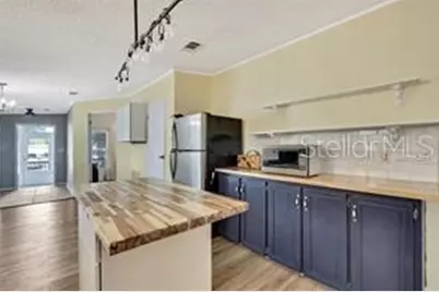 2400 Lemur Drive, Holiday, FL 34690 - Photo 11