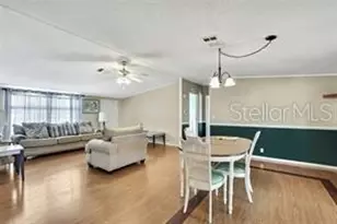2400 Lemur Dr, Holiday, FL 34690 - Photo 3