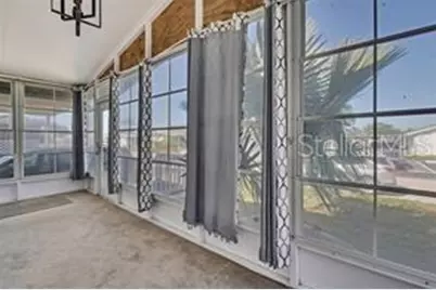 2400 Lemur Drive, Holiday, FL 34690 - Photo 33