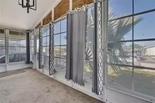 2400 Lemur Dr, Holiday, FL 34690 - Photo 33