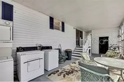 2400 Lemur Drive, Holiday, FL 34690 - Photo 35