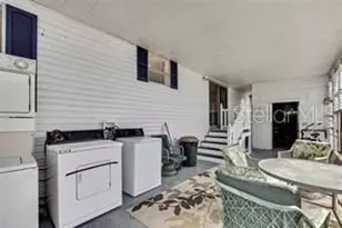 2400 Lemur Dr, Holiday, FL 34690 - Photo 35